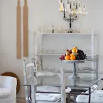 Çiftlik konaklama Masseria Eccellenza Pezze Di Greco