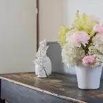 Çiftlik konaklama Masseria Eccellenza Pezze Di Greco