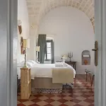 Masseria Eccellenza * Pezze Di Greco