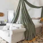 Masseria Eccellenza *
