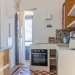 Masseria Eccellenza * Pezze Di Greco