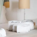 Masseria Eccellenza Farm stay