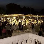 Masseria Eccellenza *
