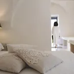 Masseria Eccellenza *