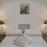 Farm stay Masseria Eccellenza Pezze Di Greco