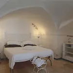 Masseria Eccellenza Çiftlik konaklama