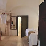 Çiftlik konaklama Masseria Eccellenza *