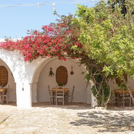Masseria Eccellenza
