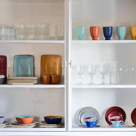 Masseria Eccellenza Alloggio per agriturismo Pezze Di Greco