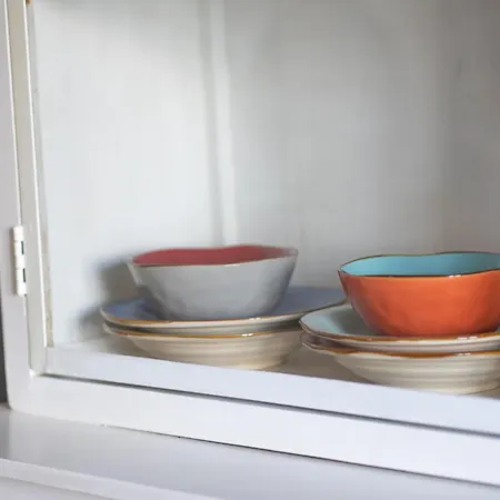 Masseria Eccellenza Pezze Di Greco