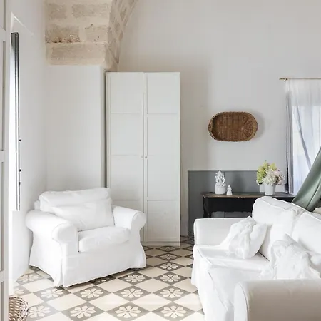 Masseria Eccellenza