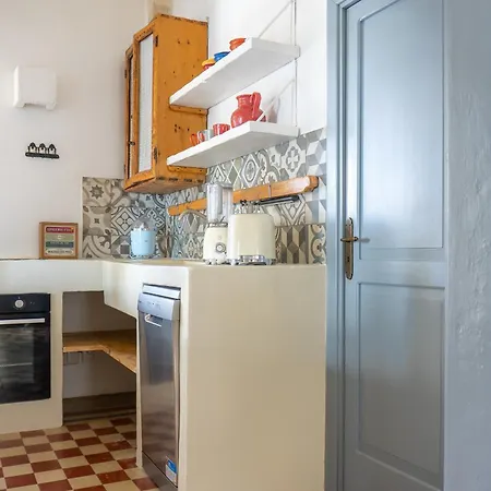 Masseria Eccellenza Pezze Di Greco