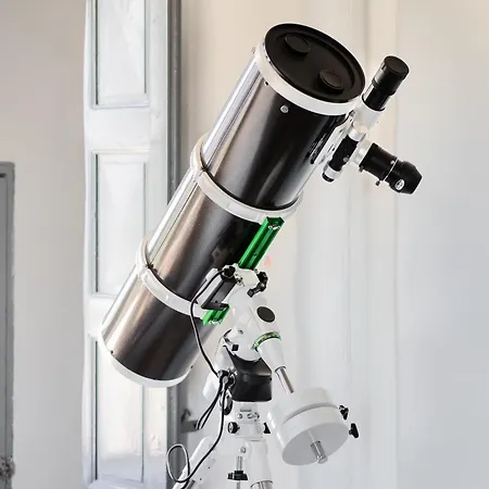 Masseria Eccellenza Alloggio per agriturismo *