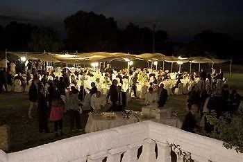 Masseria Eccellenza *