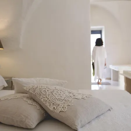 Masseria Eccellenza *