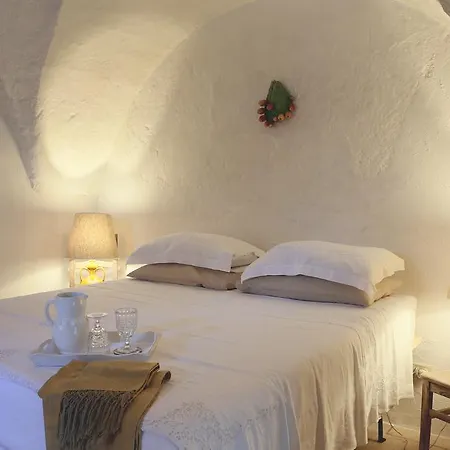 Masseria Eccellenza