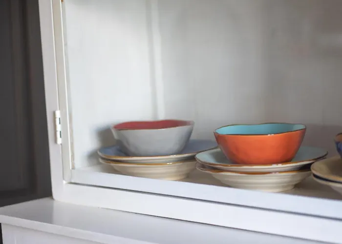 Masseria Eccellenza Pezze Di Greco