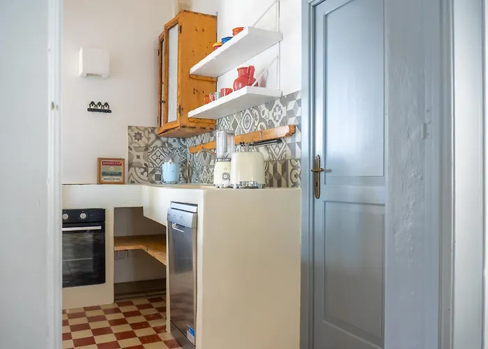 Masseria Eccellenza Pezze Di Greco